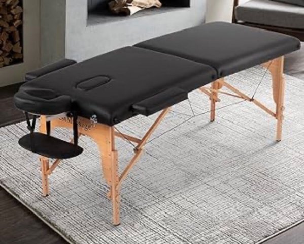 Massage for working guys — room-only, discreet, Coconut oil (Greensboro) - 1