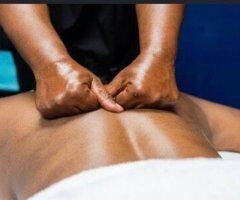 Massage for working guys — room-only, discreet, Coconut oil (Greensboro) - Image 3
