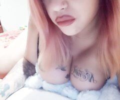 San Fernando Valley CA Incall Qv Specials — Katt (30) - Image 4