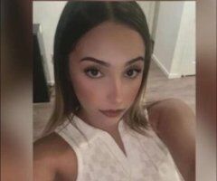 Daisy “Bebe” — Sexy Latina 21 (Incall + Outcall, Deposit) - Image 2