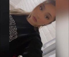 Daisy “Bebe” — Sexy Latina 21 (Incall + Outcall, Deposit) - Image 3