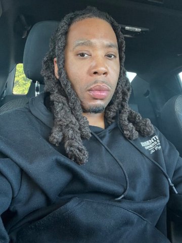 Let Me Be Your Toy — Dallas Male Escort Dates (Women Only) - 1