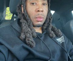 Dallas escorts - Let Me Be Your Toy — Dallas Male Escort Dates (Women Only)