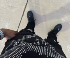 Let Me Be Your Toy — Dallas Male Escort Dates (Women Only) - Image 3