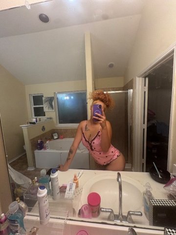 Dallas Outcalls Female Escort — Wet Tight & Ready (Deposit Required) - 1
