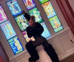 Dallas Outcalls Female Escort — Wet Tight & Ready (Deposit Required) - Image 6