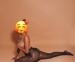 Dallas Outcalls Female Escort — Wet Tight & Ready (Deposit Required) - Image 7
