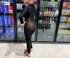 Dallas Outcalls Female Escort — Wet Tight & Ready (Deposit Required) - Image 8