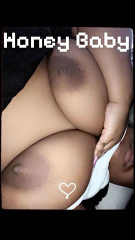 Curvy Get Tastier Curnish Paircing — Jacksonville Florida 29 - 1