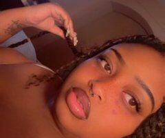 Curvy Get Tastier Curnish Paircing — Jacksonville Florida 29 - Image 2