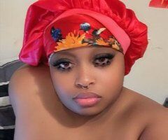 Curvy Get Tastier Curnish Paircing — Jacksonville Florida 29 - Image 7