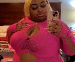 Curvy Get Tastier Curnish Paircing — Jacksonville Florida 29 - Image 10