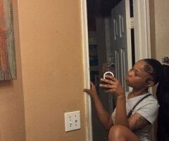 Houston Female Escort — petite in-calls & out-calls - Image 4