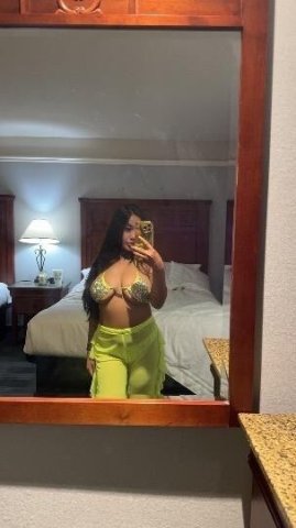 London — Incall/Outcall Car Fun (Fresno) — Appointments Only - 1