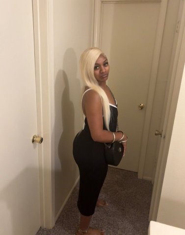 Tucson Female Escort — In-call & out-call, no LE by appt  - 1
