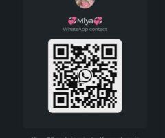 St. Cloud MN Female Escort — Snapchat & in-call/out-call fun - Image 7
