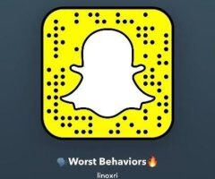 Discreet Thick Orlando Florida Male Escort — 190lb 5'9 Smooth Big Booty - Image 4