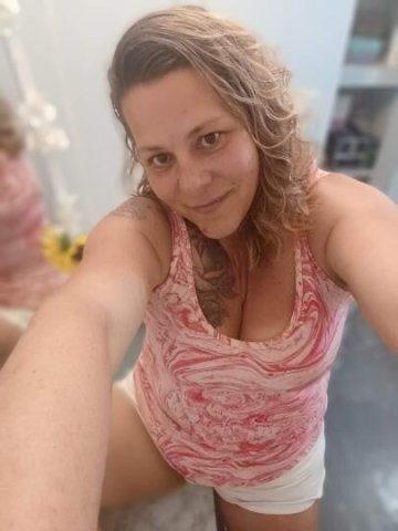 Baton Rouge Female Escort — In/Outcall HeadMaster 44 - 1