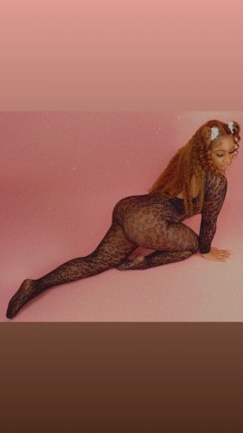 Momma Mia — Seattle Female Escort (Incall/Outcall/Duos) - 1