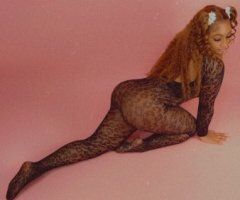 Momma Mia — Seattle Female Escort (Incall/Outcall/Duos) - Image 1