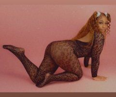 Momma Mia — Seattle Female Escort (Incall/Outcall/Duos) - Image 5