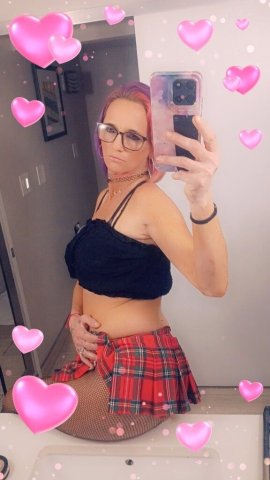 Diamond — Sexy Play Doll (36) in Tampa, FL - 1