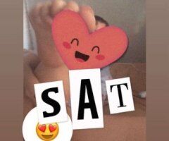 Chicago IL Female Escort for In-Call & Outcall Sessions - Image 3