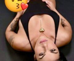 Miami escorts - Miami Female Escort — In-call only (no outcall)
