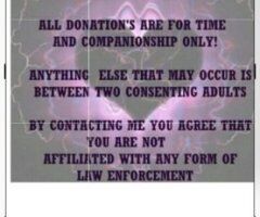 Miami Female Escort — In-call only (no outcall) - Image 7