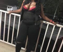 Meme — Orlando Classy, Affectionate Female Escort (H.E.R) - Image 6