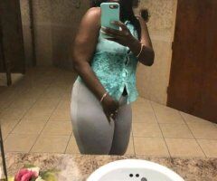 Meme — Orlando Classy, Affectionate Female Escort (H.E.R) - Image 9