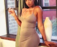 New in Town: Squirter  (19) — In-calls & Outcalls Only - Image 3