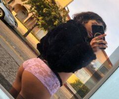 San Diego escorts - San Diego Petite Latina In-Calls & Facetime Shows