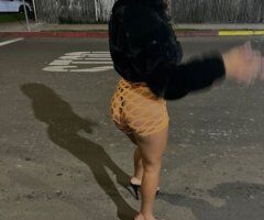 San Diego Petite Latina In-Calls & Facetime Shows - Image 4