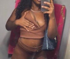 FunSize Sexy Doll (22) in Houston — pleaser & caresser - Image 8