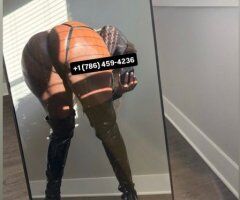 Incall & outcall services — Augusta, GA - Image 12