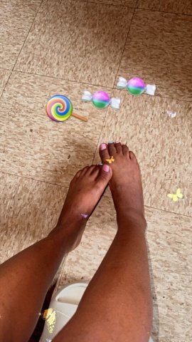 Barbie Cum Party — GFE, Fetish-Friendly (Incalls/Cards Only) Myrtle Beach - 1
