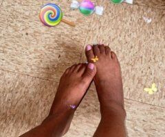 Myrtle Beach escorts - Barbie Cum Party — GFE, Fetish-Friendly (Incalls/Cards Only) Myrtle Beach