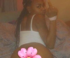 Barbie Cum Party — GFE, Fetish-Friendly (Incalls/Cards Only) Myrtle Beach - Image 2
