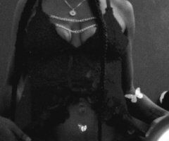 Barbie Cum Party — GFE, Fetish-Friendly (Incalls/Cards Only) Myrtle Beach - Image 10