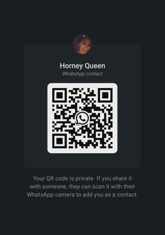 Columbus, GA Female Escort — GFE, discreet incall/outcall & car dates - 1