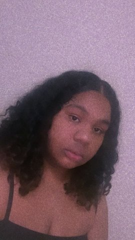Inland Empire CA Young Latina Squirter Date Special - 1