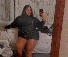 Inland Empire CA Young Latina Squirter Date Special - Image 2