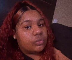 Inland Empire CA Young Latina Squirter Date Special - Image 3