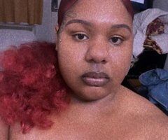Inland Empire CA Young Latina Squirter Date Special - Image 5
