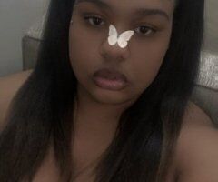 Inland Empire CA Young Latina Squirter Date Special - Image 6