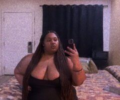 Inland Empire CA Young Latina Squirter Date Special - Image 8