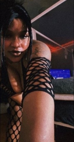 Denver Female Escort — Outcall or Car Play (05/25/26 special) - 1