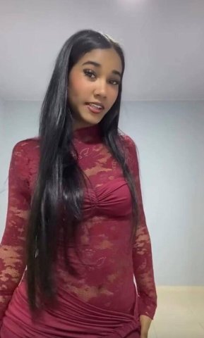 Sarasota/Bradenton Female Escort — BBJ, GEF, Kisses - 1