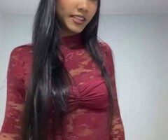 Sarasota/Bradenton escorts - Sarasota/Bradenton Female Escort — BBJ, GEF, Kisses